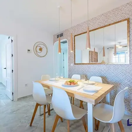 Beachfront 3bdr By Better Bookings Apartment *