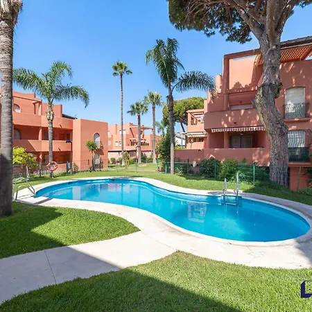Beachfront 3bdr By Better Bookings Apartment *